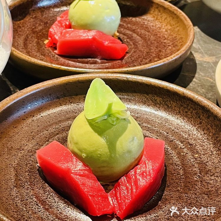 王府井喜悦52+餐厅：美食与风景的双重盛宴