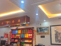 -林之六八·6886大连老菜馆