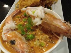 -Daddy Nimman Chiang Mai