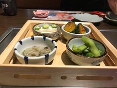 -樱宿日式和牛烧肉(五道口店)