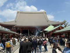 -浅草寺