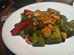 -紫阳海鲜楼·传承闽味(长乐路总店)