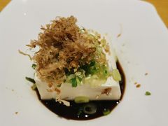 -晶吉·居酒屋·烧鸟·生鱼饭(中山区民主广场店)
