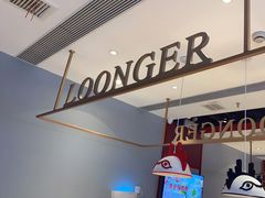 -龍歌自助小火锅(李沧顺和汇店)