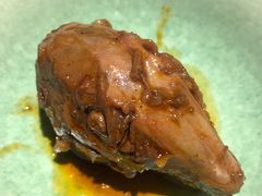 麻辣兔头-双流老妈兔头(荟聚店)
