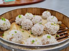 -厨彩阳光(河东路店)