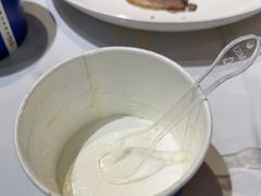 -清真·金城老碗牛肉面揪面片(兰州总店)