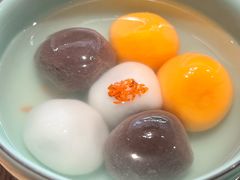 -缸鸭狗(天一广场店)