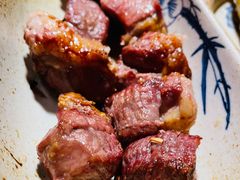 -那时新疆·车师(大宁音乐广场店)
