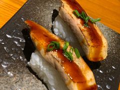 -YAMAKAWA(龙湖胥江天街店)