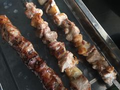 -情忆草原涮肉馆
