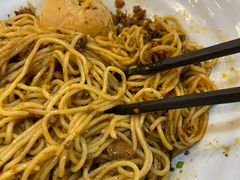 -碗里捞川渝特色面(沙河玖耀里店)