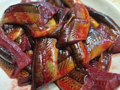 -符淼淼火锅(宽窄巷子店)