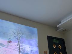 -清沐SPA生活馆(观前街店)