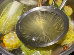 -尚合里潮汕牛肉火锅(海沧店)