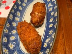 -TOMATITO(无限极荟店)