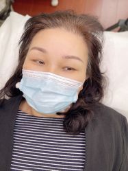 -久匠·纹眉半永久野生眉