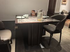 -平山宴(瘦西湖店)