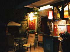 -钦善斋(武侯祠店)