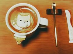 -柴务处·柴犬主题狗咖