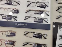 -宝岛眼镜(六里桥店)