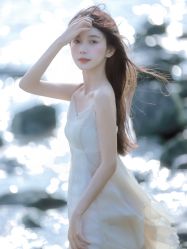 -克拉女神写真馆·匠心定制