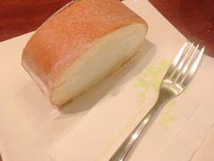 -星巴克(深圳欢乐颂店)