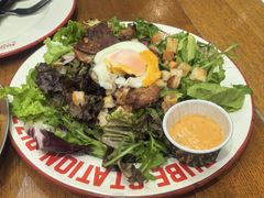 -Tube station站点比萨(王府井百货店)