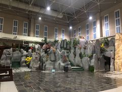 -兴芮温泉度假区