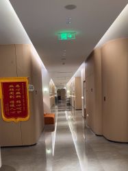 -美悦湾月子中心(熙湖店)