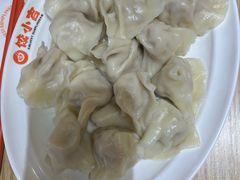 -饺小吉(T11店)