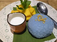 -长勺子东南亚(街道口店)