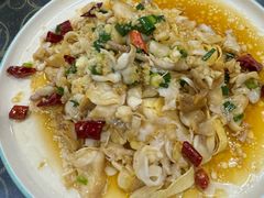 -威海渔村(黄兴路店)