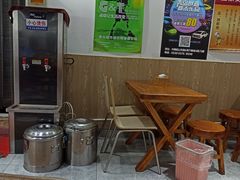 -厨稻香中式快餐(万象城店)