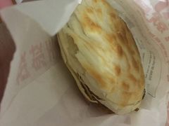 -姑娘手·陕西手工面·肉夹馍(象峰店)