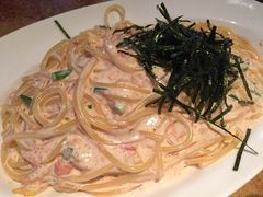 -BISTROFIORE美伊娜(伊犁南路店)