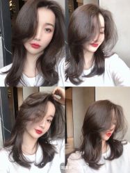 -美格丝M.G.S Hair Salon