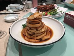 -大张烙馍村(泉山店)