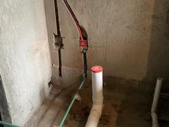 -宅天下装饰·匠心筑家(春熙店)