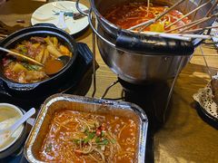 -锦州烧烤(食品街店)