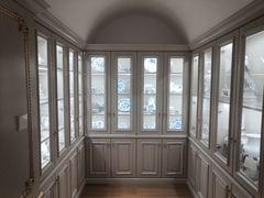 -Me Coffee下午茶艺术空间