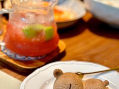 -一沙一城·岩烤牛扒(深圳首店)