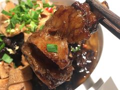 -東大方(湖州白鹭迎店)