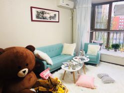 点击看大图 -九公主·美肤美体私人订制管理