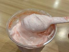 -麦当劳(永泰餐厅)