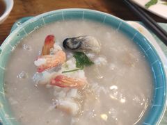 -唔止卤嘢·潮州府城菜(鹭江店)