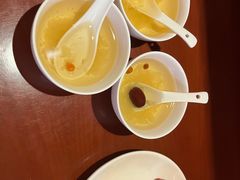 -成都瑞城名人酒店