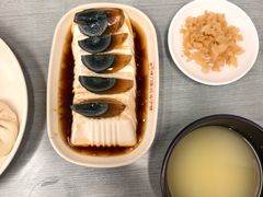 -津门张记包子铺(华昌道店)