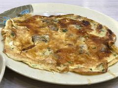 海蛎煎-圆宝台湾小吃(迎津街店)