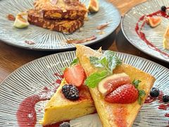 -闲·胡同 Barblu Hutong(雍和宫五道营店)